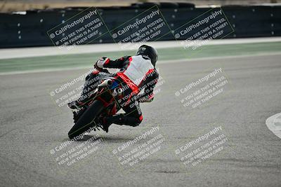 media/Nov-22-2025-2WTD (Sat) [[7eb050eb5f]]/C Group/Session 3 (Turns 5 and 6)/